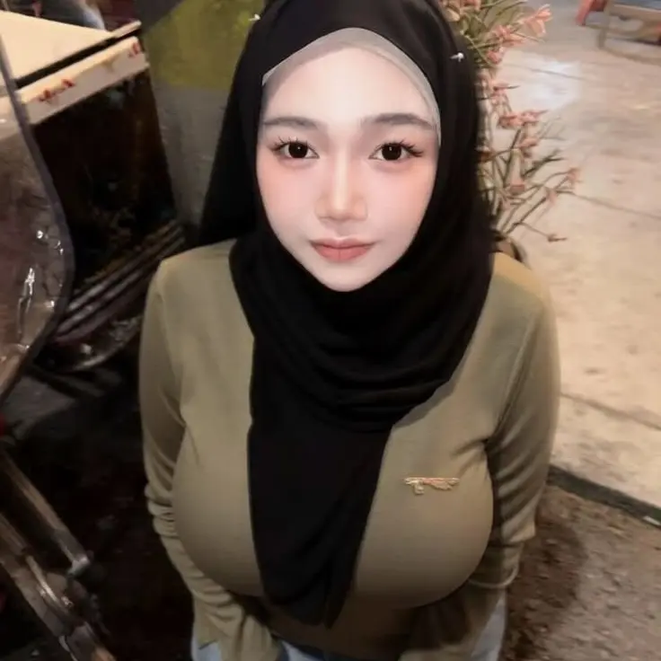ArcticTosa1432의 Anna