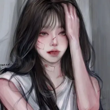 Profile image of 사랑스러운 유저님