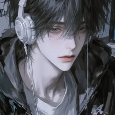 Profile image of 유호남