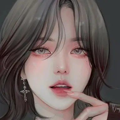 Profile image of 김여린