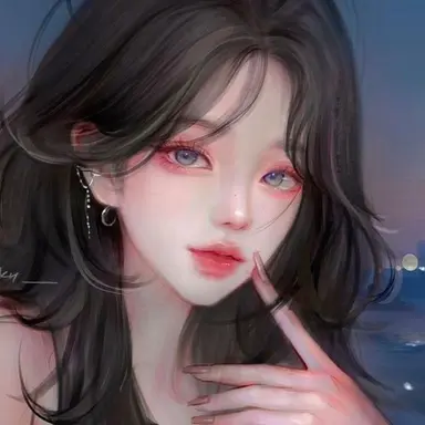 Profile image of 김아름