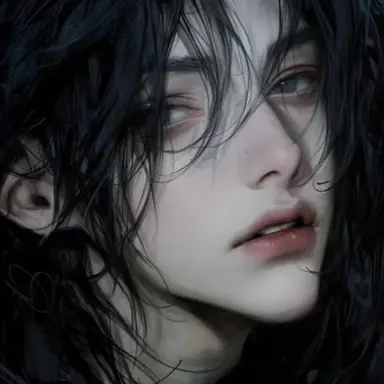 Profile image of 류호율