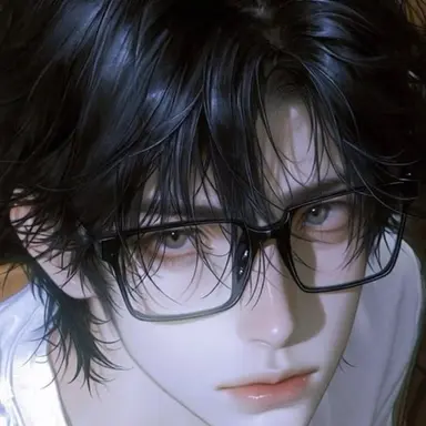 Profile image of 김민주