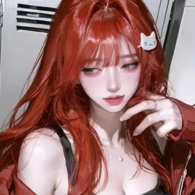 Profile image of 하율민