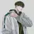 한승호