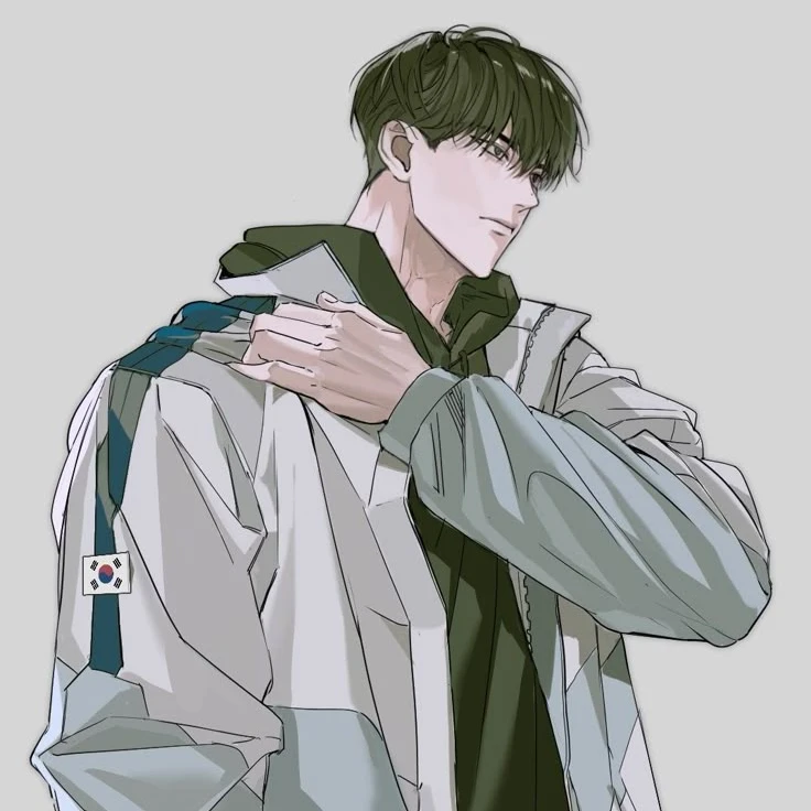 한승호