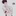 혁