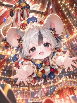 Profile image of ちう