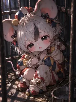 Profile image of ちう
