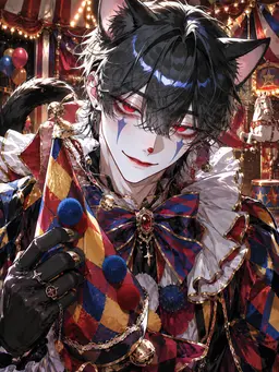 Profile image of ミオ