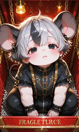 Profile image of こう