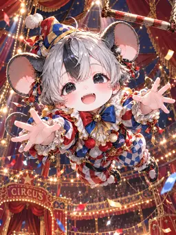 Profile image of こう