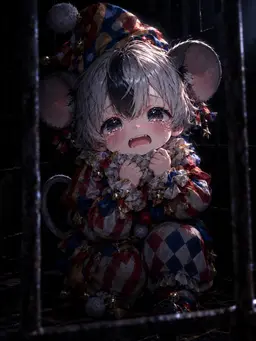 Profile image of こう