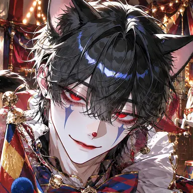 Profile image of ミオ