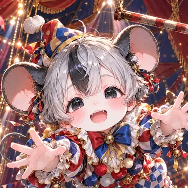 Profile image of こう