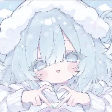 Profile image of 双可和 良知