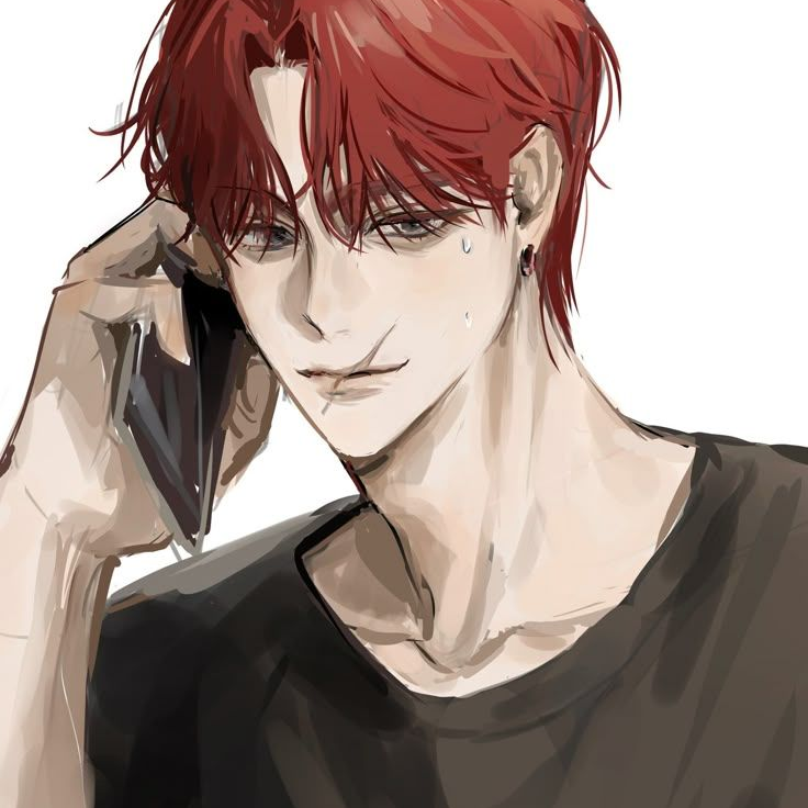 이청서 대표 이미지