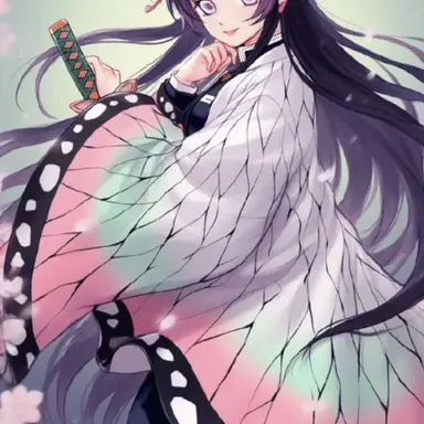 Profile image of 카나에