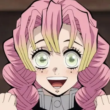 Profile image of 미츠리