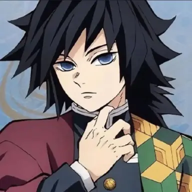 Profile image of 기유
