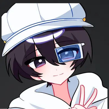 Profile image of 크쀠