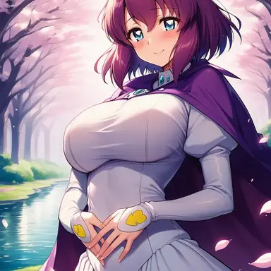 Profile image of アンリエッタ