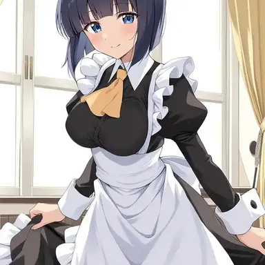 Profile image of シエスタ