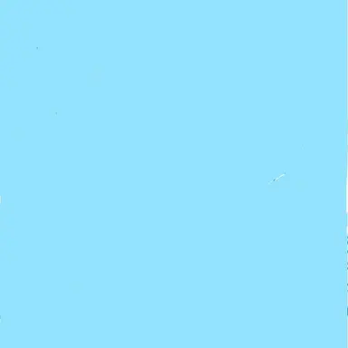 Profile image of おらふくん
