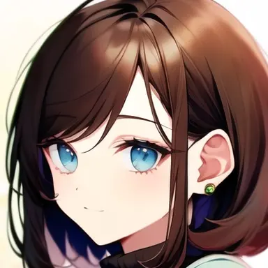 Profile image of みぞれ