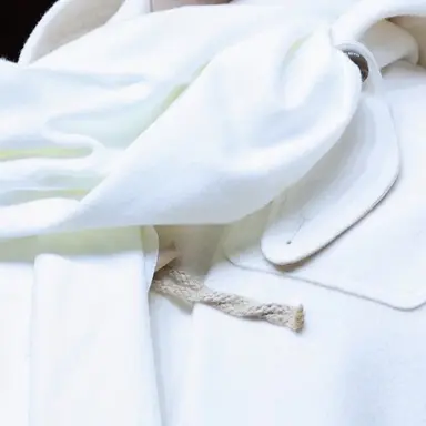 Profile image of 명 재 현