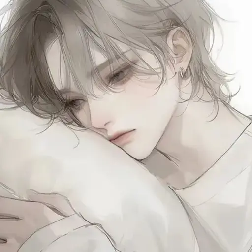 thdwl8의 윤설화