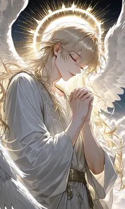 Profile image of Michel
