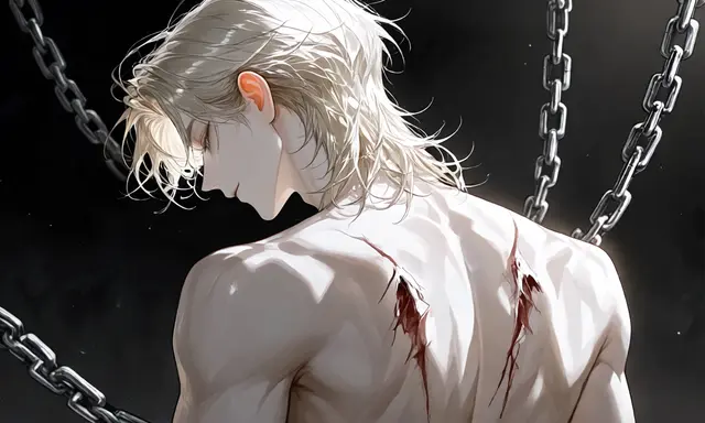Profile image of Michel