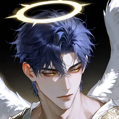 Profile image of Kairos