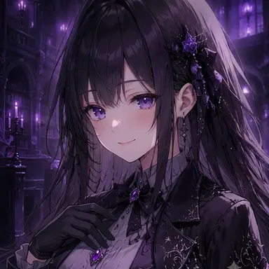 Profile image of セレスティア