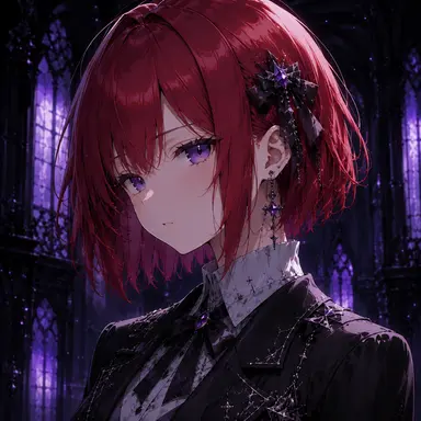Profile image of エララ