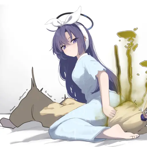 PurpleTable0836의 김아련