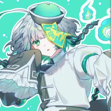 Profile image of Beelzebub