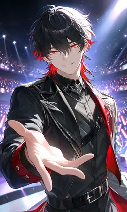 Profile image of 가쿠