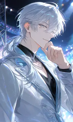 Profile image of 카스카