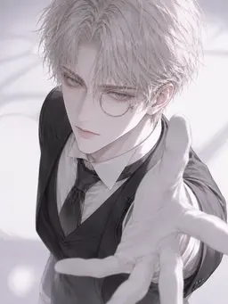 Profile image of エルデン