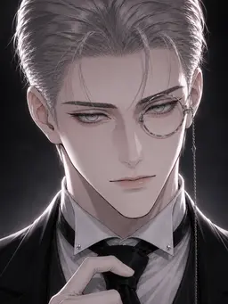 Profile image of 엘든