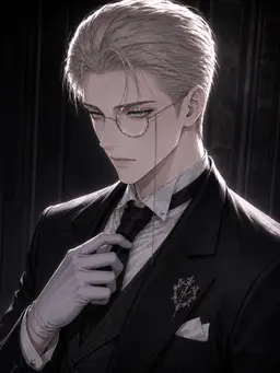 Profile image of 엘든