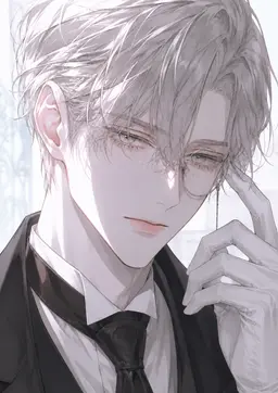 Profile image of エルデン