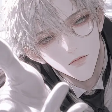 Profile image of エルデン