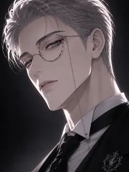 Profile image of 엘든