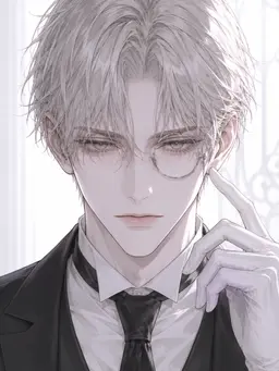 Profile image of エルデン
