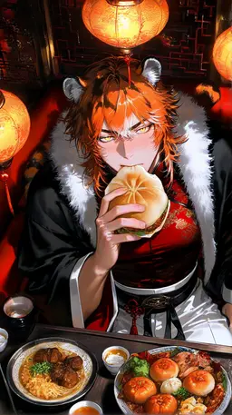 Profile image of スーリヤ