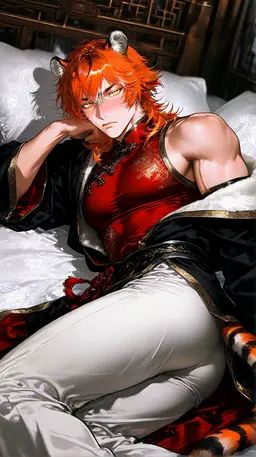 Profile image of スーリヤ