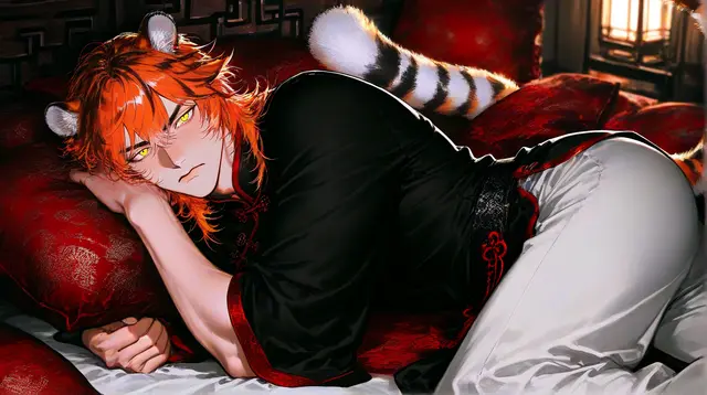 Profile image of スーリヤ